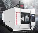 Yama_Seiki-FMV-5-axis