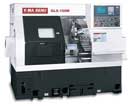 Yama_Seiki-GLS_150M