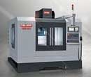 Yama_Seiki-VMB850