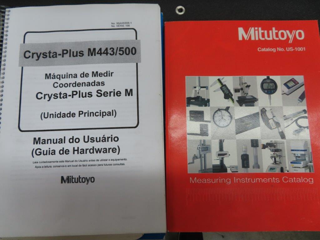 mcosmos training manual mcosmos training manual