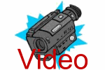 View a video of FADAL VMC-8030HT VERTICAL MACHINING CENTER WITH 4TH AXIS ROTARY TABLE