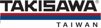 Takisawa