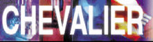 Chevalier