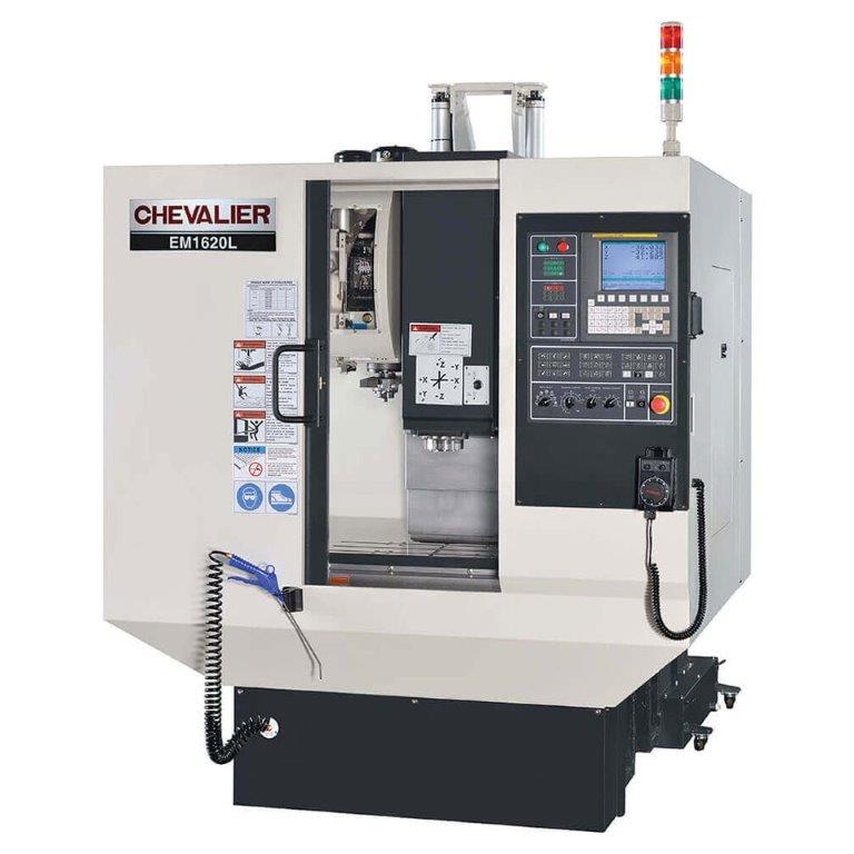 Chevalier-EM1620L