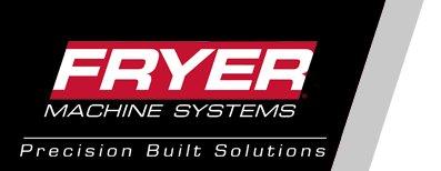 Fryer
