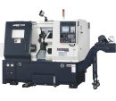 Yama Seiki