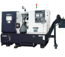 Yama Seiki